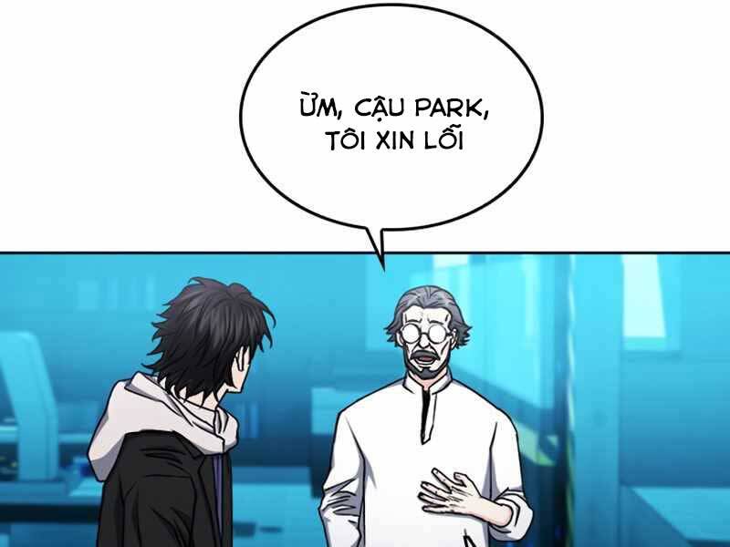 Druid Tại Ga Seoul - Chapter 63 - Page 196