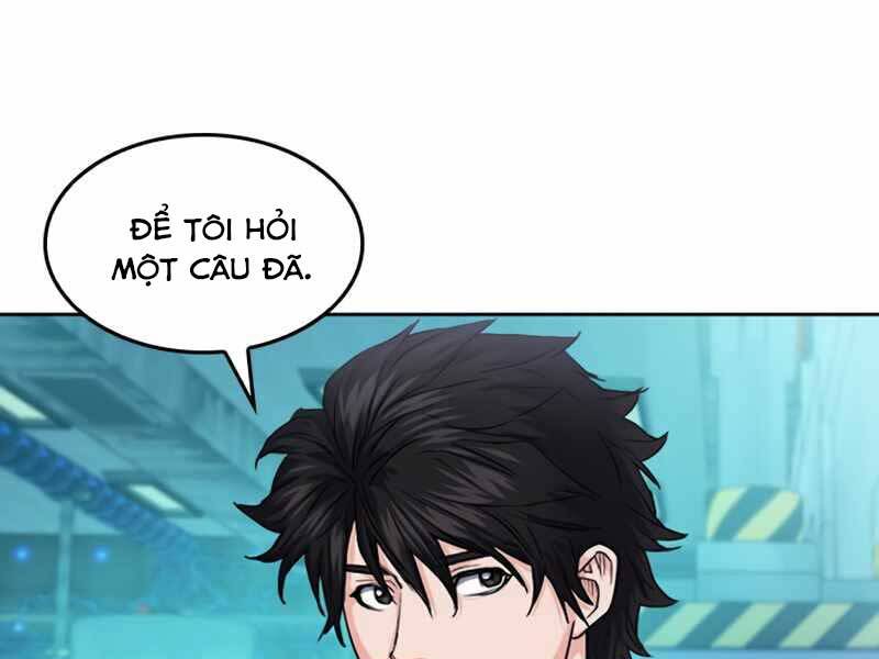 Druid Tại Ga Seoul - Chapter 63 - Page 199