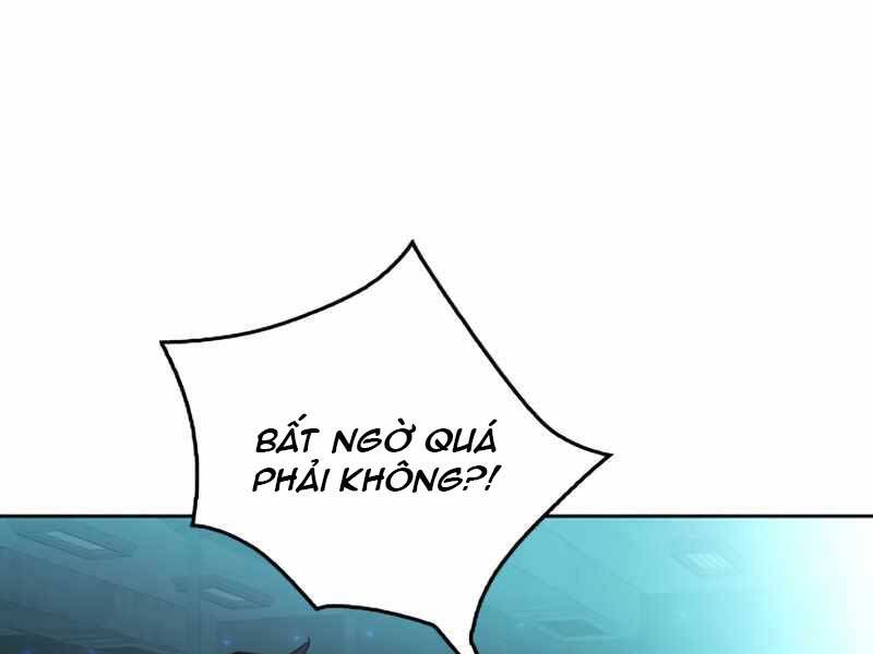 Druid Tại Ga Seoul - Chapter 63 - Page 20