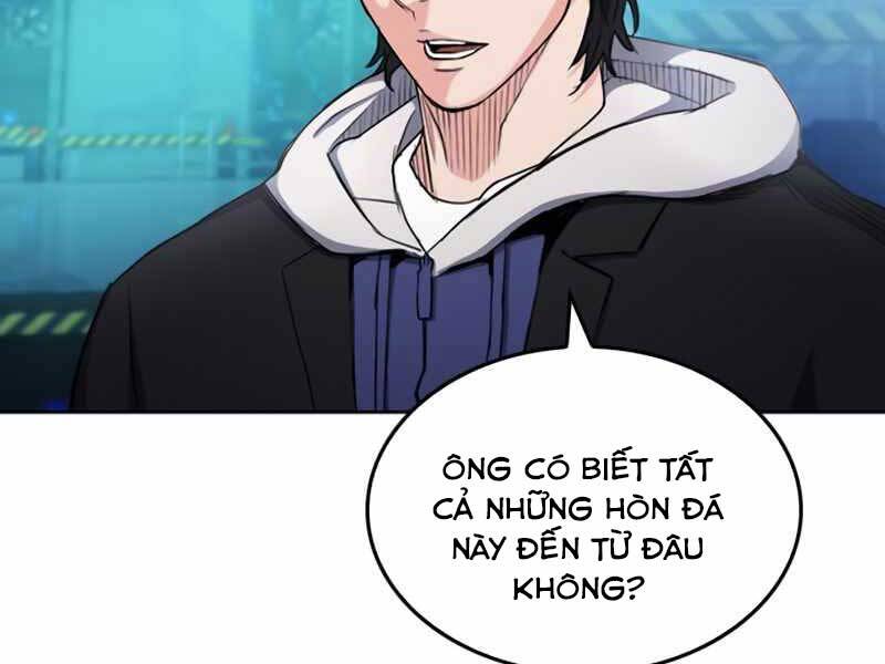 Druid Tại Ga Seoul - Chapter 63 - Page 200