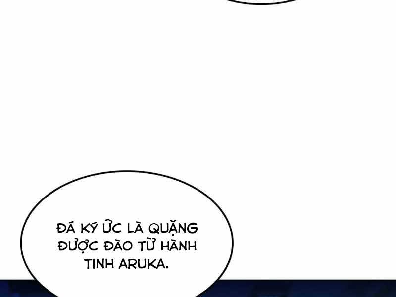Druid Tại Ga Seoul - Chapter 63 - Page 201
