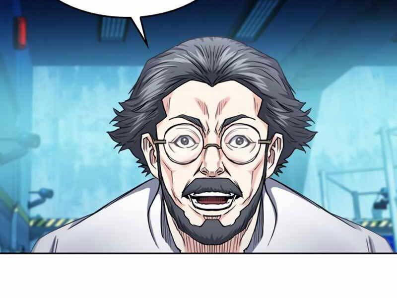 Druid Tại Ga Seoul - Chapter 63 - Page 202