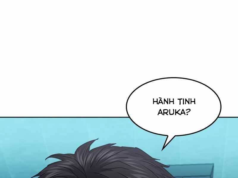 Druid Tại Ga Seoul - Chapter 63 - Page 203