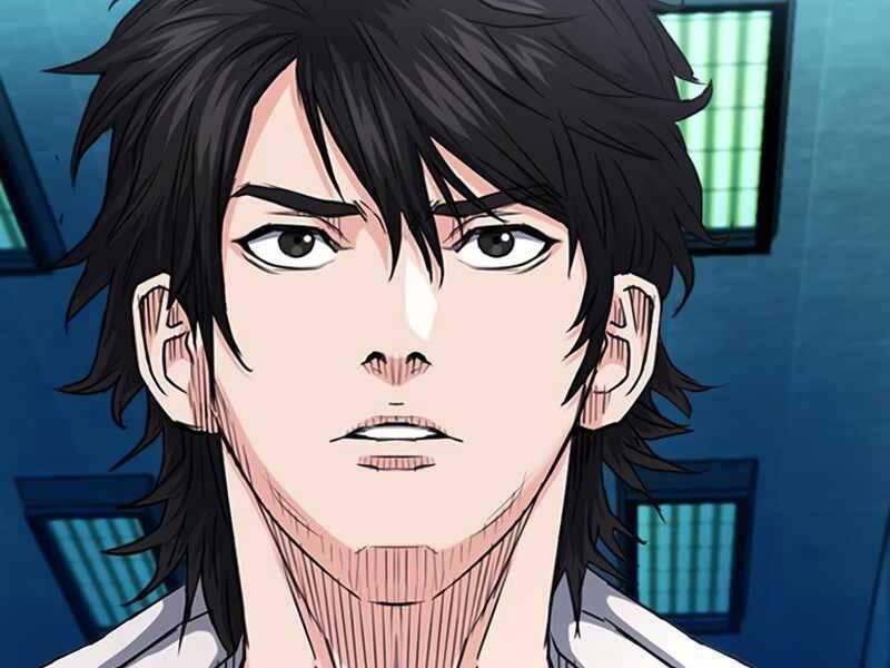 Druid Tại Ga Seoul - Chapter 63 - Page 204