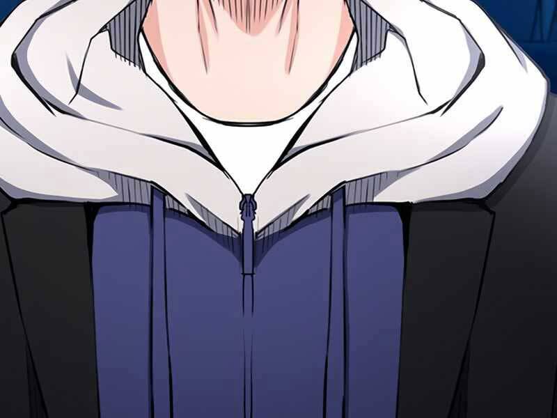 Druid Tại Ga Seoul - Chapter 63 - Page 205