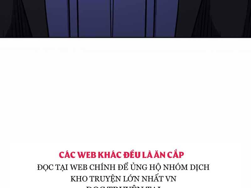 Druid Tại Ga Seoul - Chapter 63 - Page 206