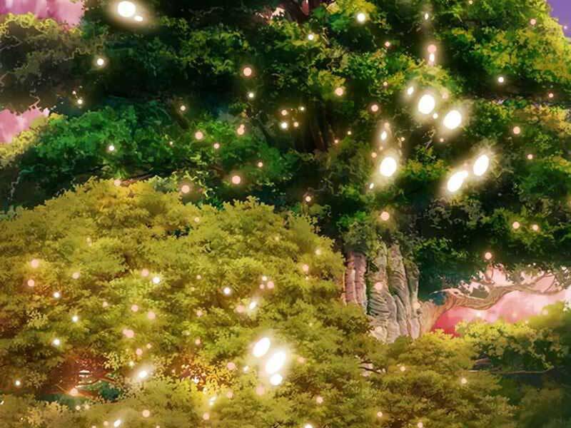 Druid Tại Ga Seoul - Chapter 63 - Page 210