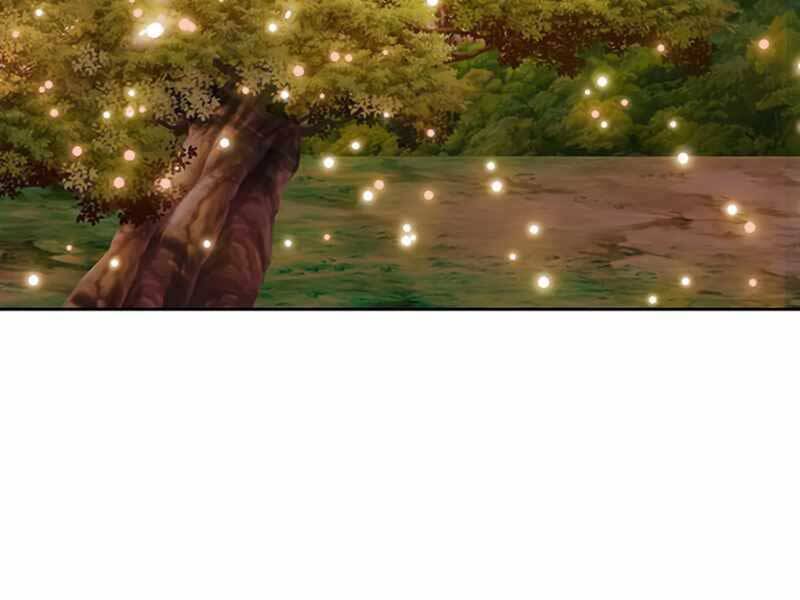 Druid Tại Ga Seoul - Chapter 63 - Page 211