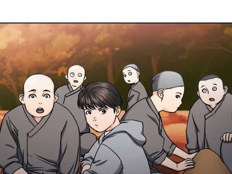 Druid Tại Ga Seoul - Chapter 63 - Page 212