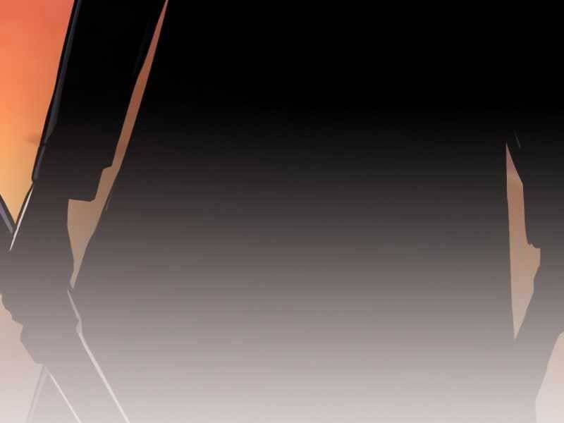 Druid Tại Ga Seoul - Chapter 63 - Page 217