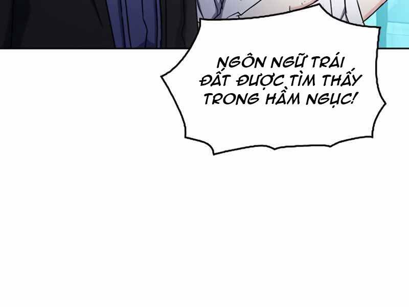 Druid Tại Ga Seoul - Chapter 63 - Page 22