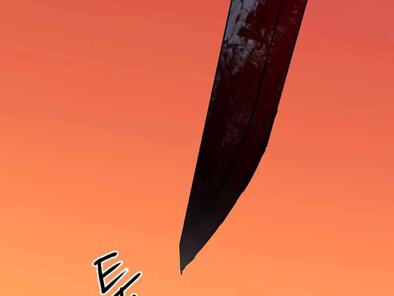 Druid Tại Ga Seoul - Chapter 63 - Page 220