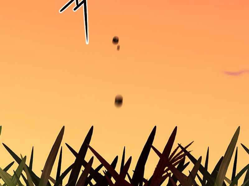 Druid Tại Ga Seoul - Chapter 63 - Page 221