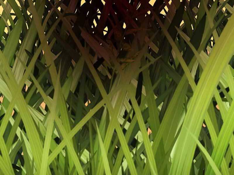 Druid Tại Ga Seoul - Chapter 63 - Page 222