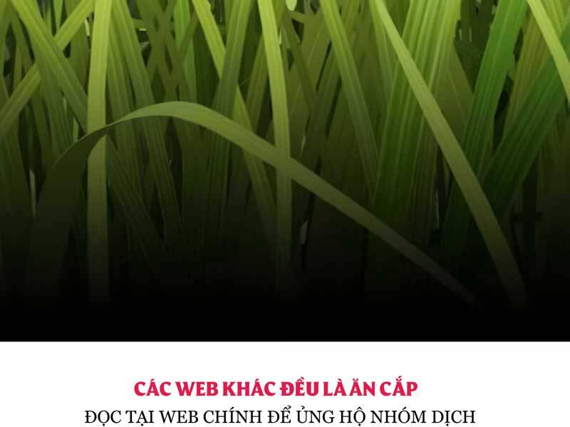 Druid Tại Ga Seoul - Chapter 63 - Page 223