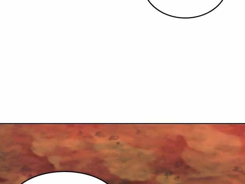 Druid Tại Ga Seoul - Chapter 63 - Page 226