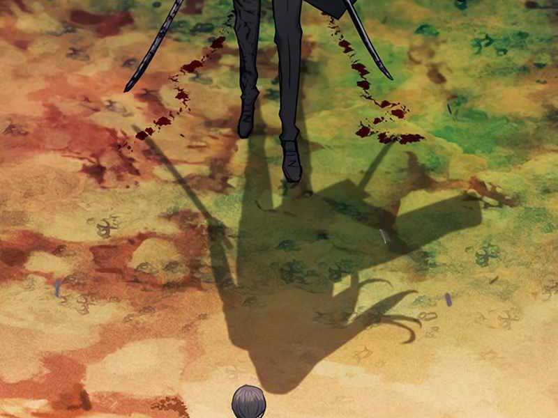 Druid Tại Ga Seoul - Chapter 63 - Page 228