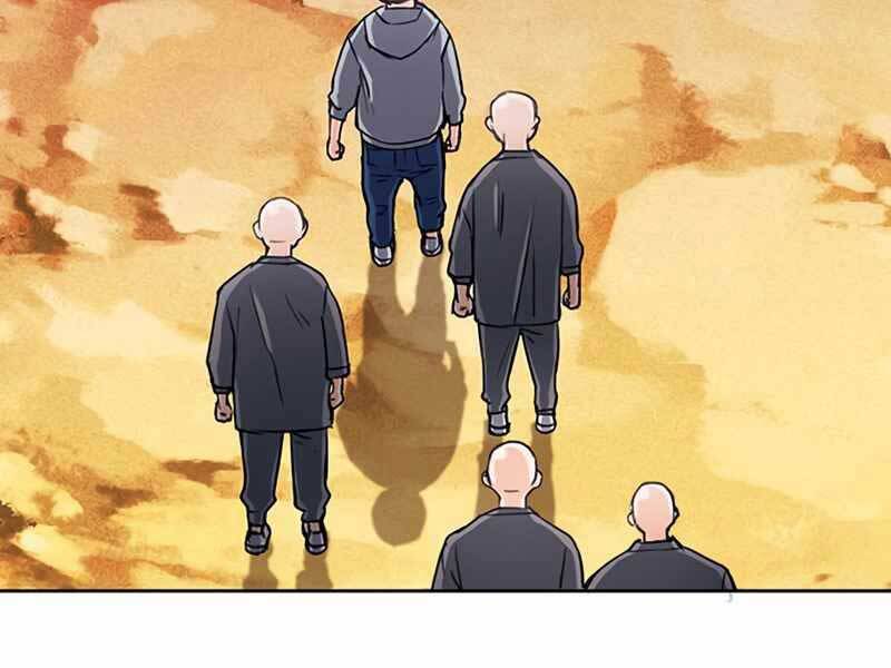 Druid Tại Ga Seoul - Chapter 63 - Page 229