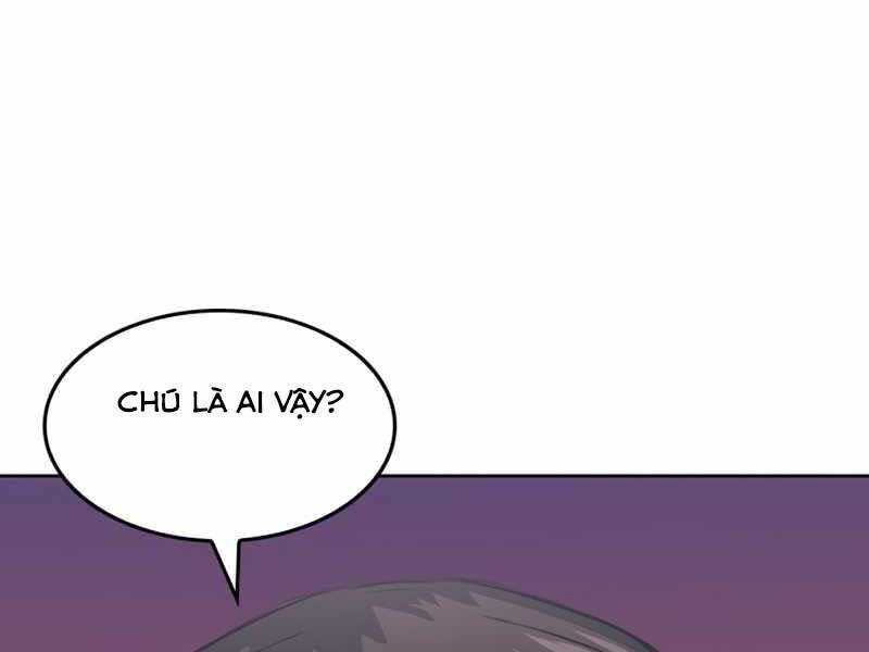 Druid Tại Ga Seoul - Chapter 63 - Page 230