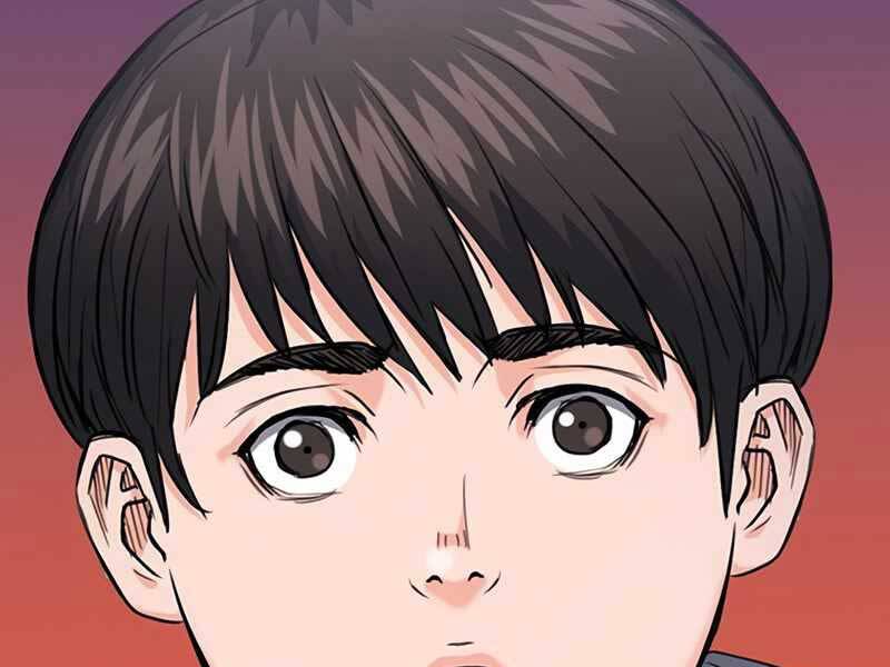 Druid Tại Ga Seoul - Chapter 63 - Page 231