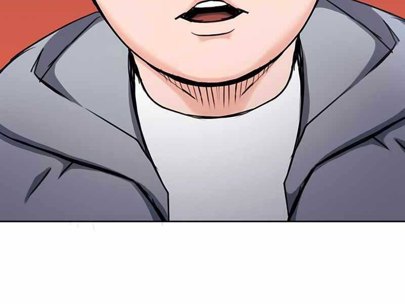 Druid Tại Ga Seoul - Chapter 63 - Page 232