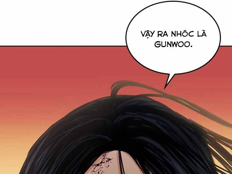 Druid Tại Ga Seoul - Chapter 63 - Page 234