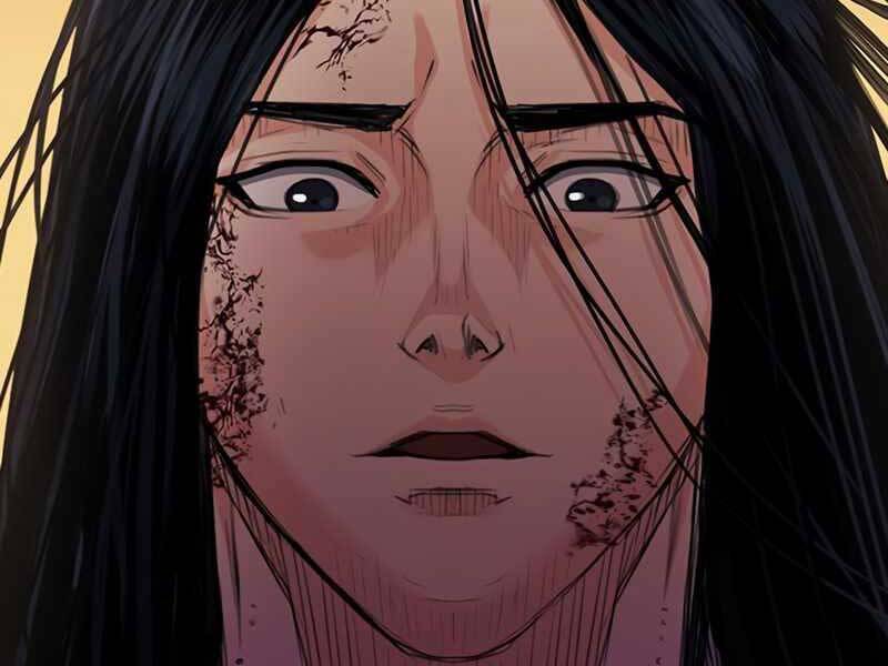 Druid Tại Ga Seoul - Chapter 63 - Page 235