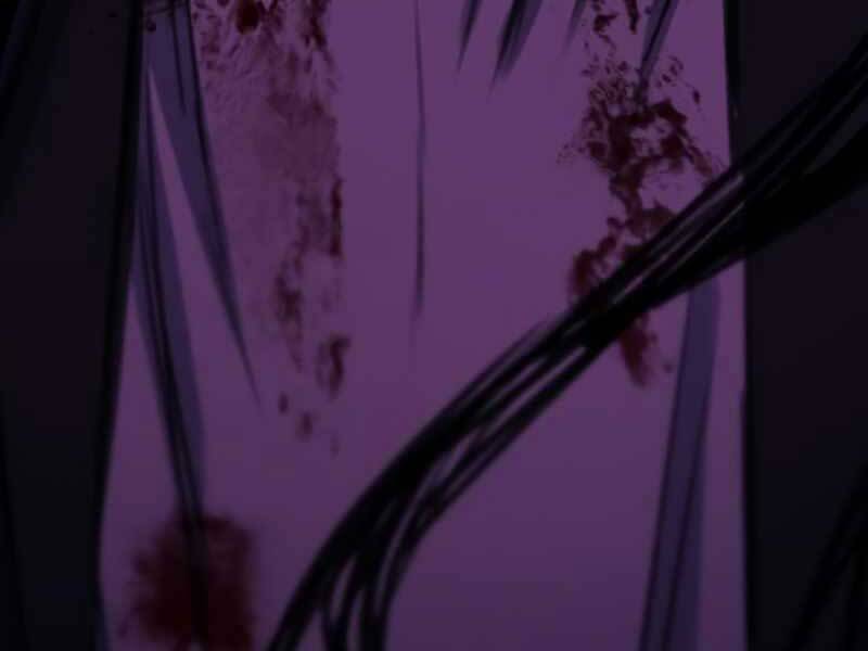 Druid Tại Ga Seoul - Chapter 63 - Page 237