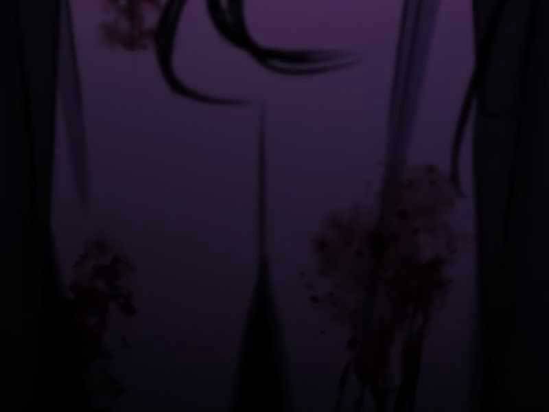 Druid Tại Ga Seoul - Chapter 63 - Page 238