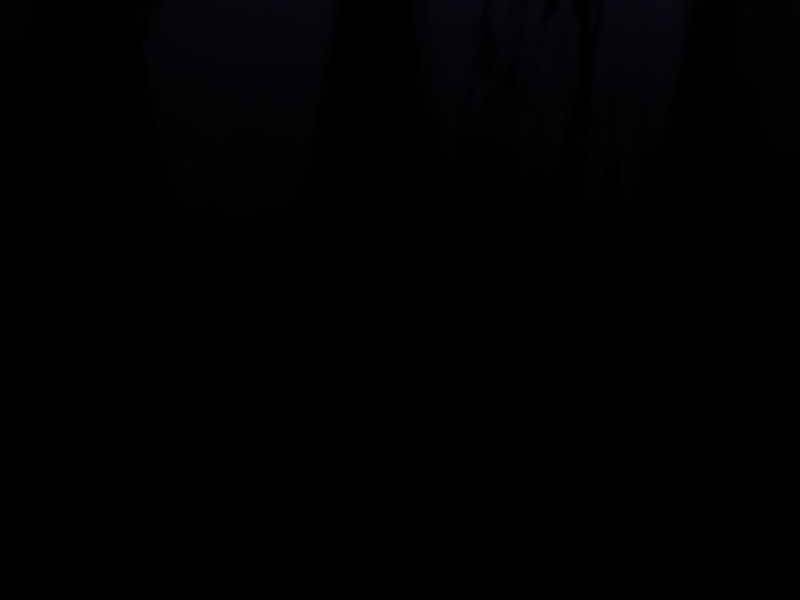 Druid Tại Ga Seoul - Chapter 63 - Page 239