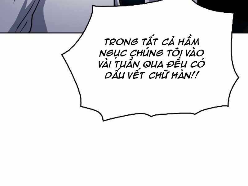 Druid Tại Ga Seoul - Chapter 63 - Page 25