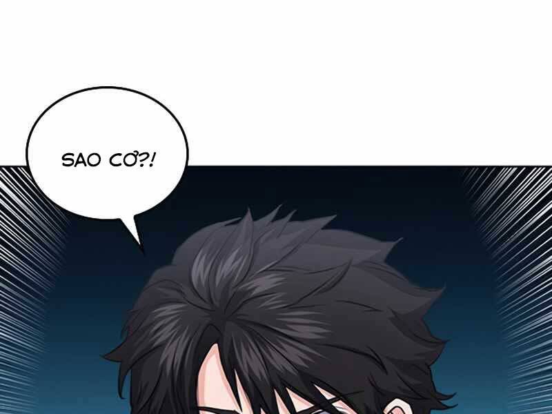 Druid Tại Ga Seoul - Chapter 63 - Page 26