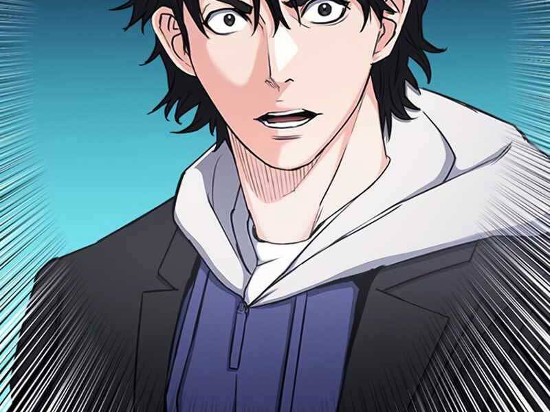 Druid Tại Ga Seoul - Chapter 63 - Page 27