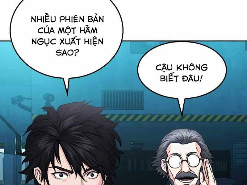 Druid Tại Ga Seoul - Chapter 63 - Page 29