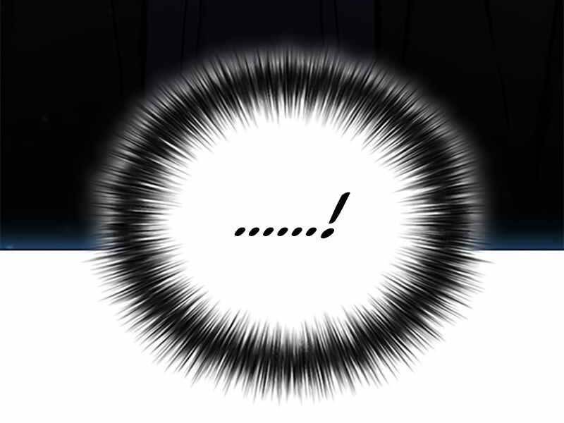 Druid Tại Ga Seoul - Chapter 63 - Page 3