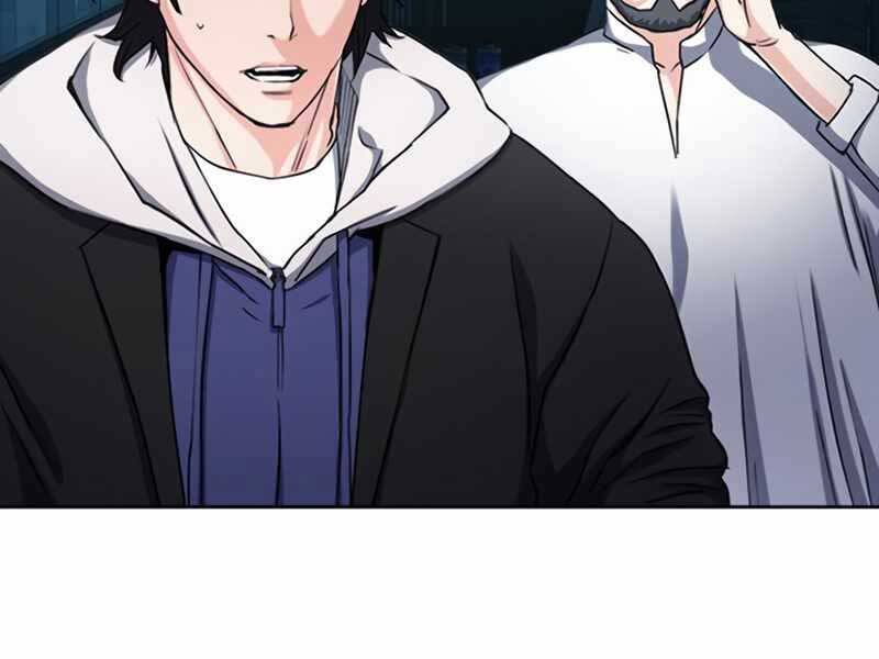 Druid Tại Ga Seoul - Chapter 63 - Page 30