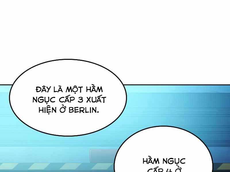 Druid Tại Ga Seoul - Chapter 63 - Page 31