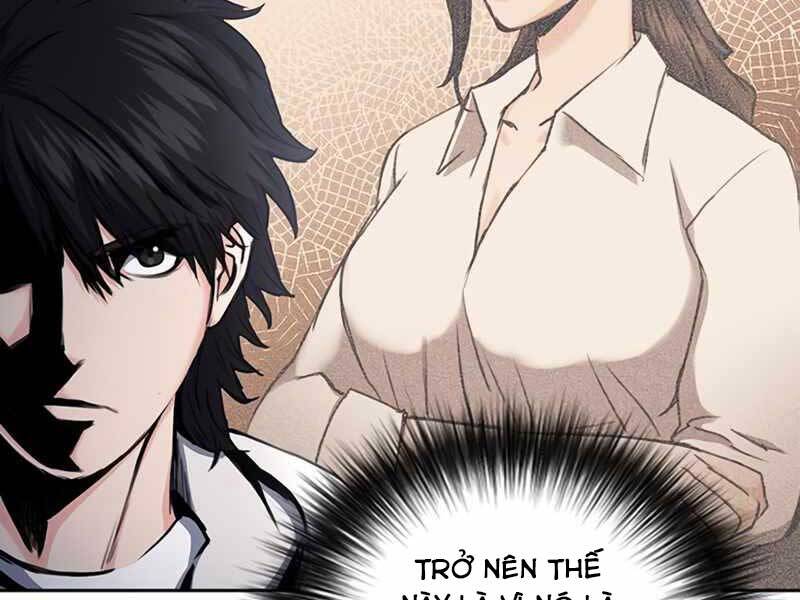 Druid Tại Ga Seoul - Chapter 63 - Page 39