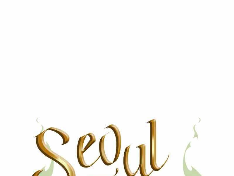 Druid Tại Ga Seoul - Chapter 63 - Page 4