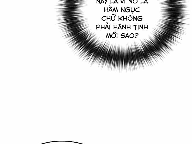 Druid Tại Ga Seoul - Chapter 63 - Page 40