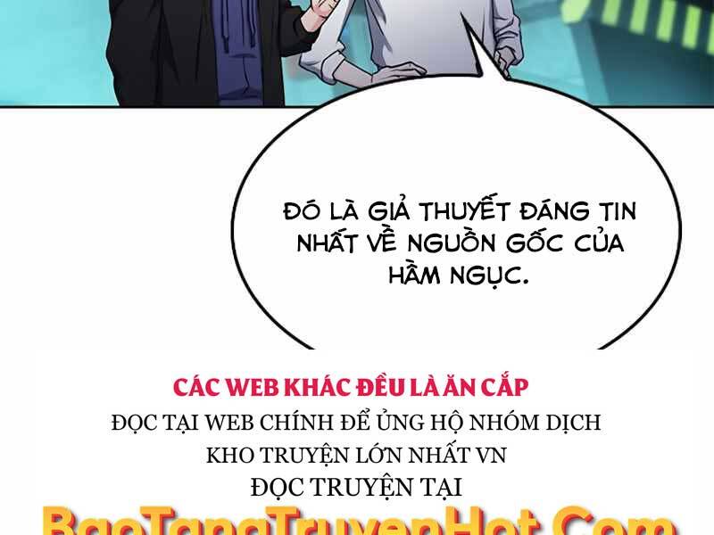 Druid Tại Ga Seoul - Chapter 63 - Page 42