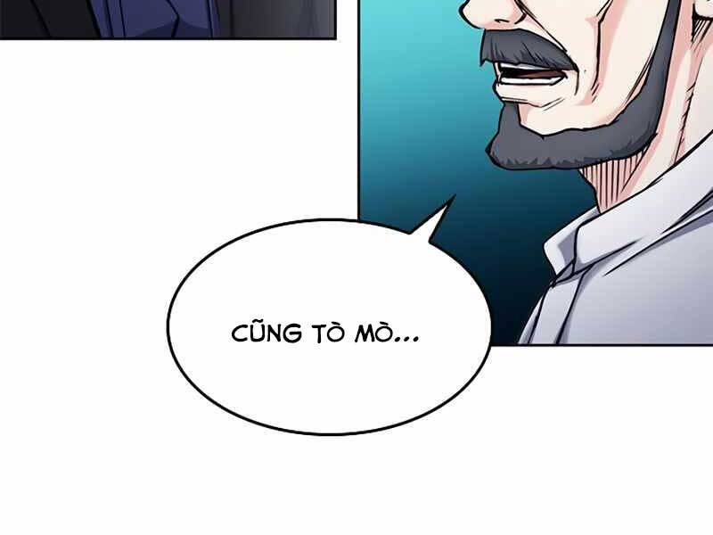 Druid Tại Ga Seoul - Chapter 63 - Page 45