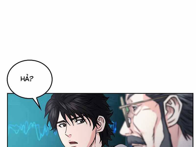 Druid Tại Ga Seoul - Chapter 63 - Page 46