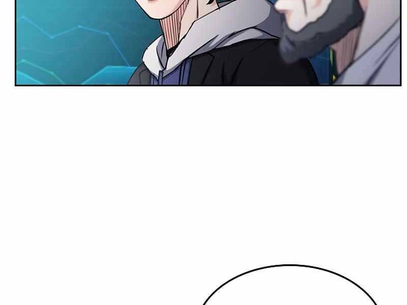 Druid Tại Ga Seoul - Chapter 63 - Page 47