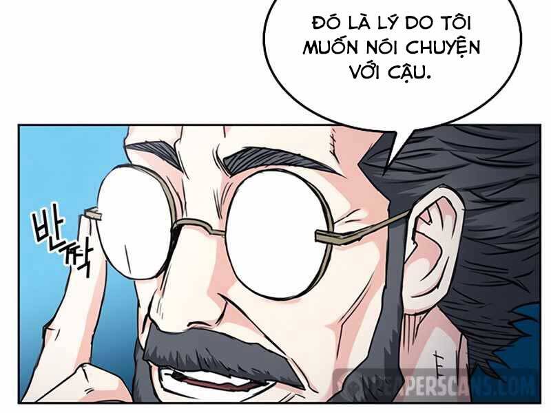 Druid Tại Ga Seoul - Chapter 63 - Page 48