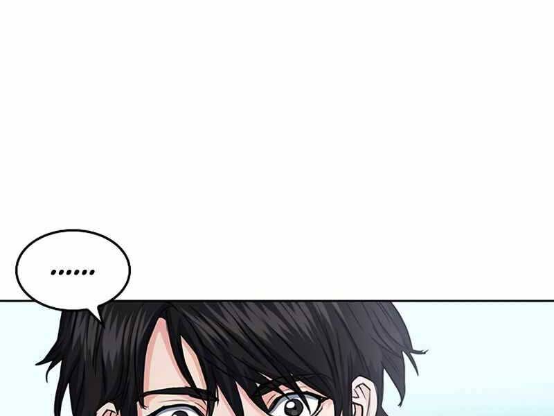 Druid Tại Ga Seoul - Chapter 63 - Page 49