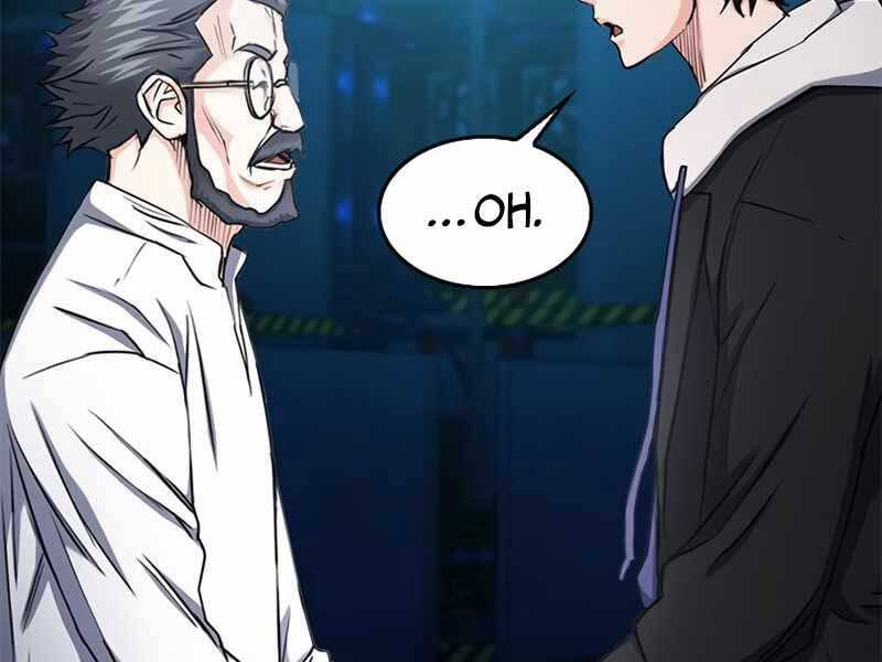 Druid Tại Ga Seoul - Chapter 63 - Page 54