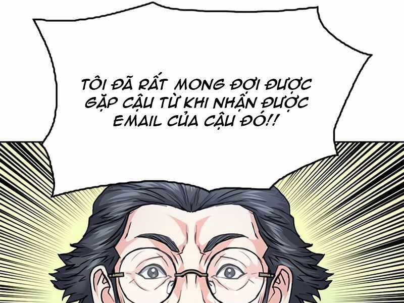 Druid Tại Ga Seoul - Chapter 63 - Page 57