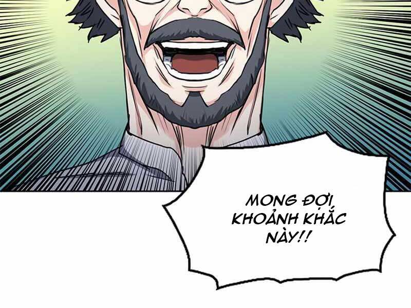 Druid Tại Ga Seoul - Chapter 63 - Page 58