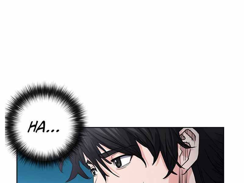 Druid Tại Ga Seoul - Chapter 63 - Page 59